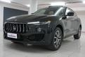 Maserati Levante V6 Diesel AWD Granlusso