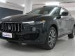 Maserati Levante V6 Diesel AWD Granlusso