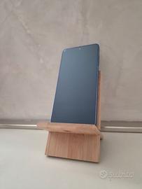Samsung Galaxy S26 512 GB violet