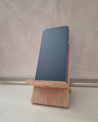 Samsung Galaxy S26 512 GB violet