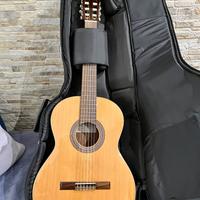 Chitarra classica
