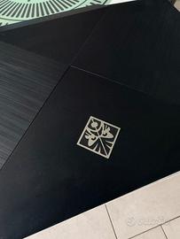 Hp Omen 17