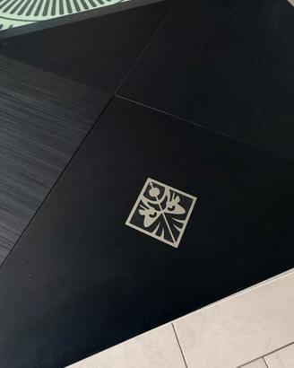 Hp Omen 17