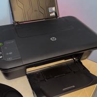 HP deskjet 2050 Stampante
