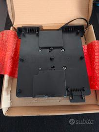 Ricambio originale stampante 3D Mingda Magician X