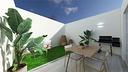 nuovo-trilocale-con-cortile-privato-e-ingresso-ind