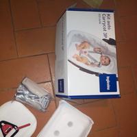 Kit sicurezza Inglesina