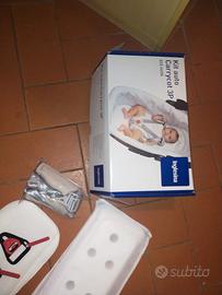 Kit sicurezza Inglesina