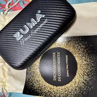 Dermografo PMU ZUMA NUOVO CON GARANZIA