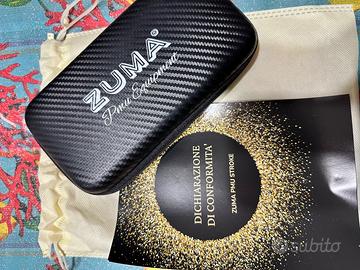 Dermografo PMU ZUMA NUOVO CON GARANZIA