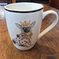 tazza