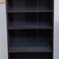 Libreria billy Ikea