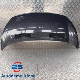 COFANO ANTERIORE PEUGEOT EXPERT