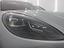 Immagine 9
