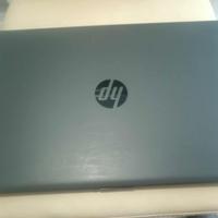 LAPTOP HP I5