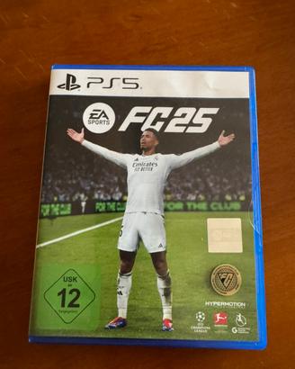 Giochi ps4/5