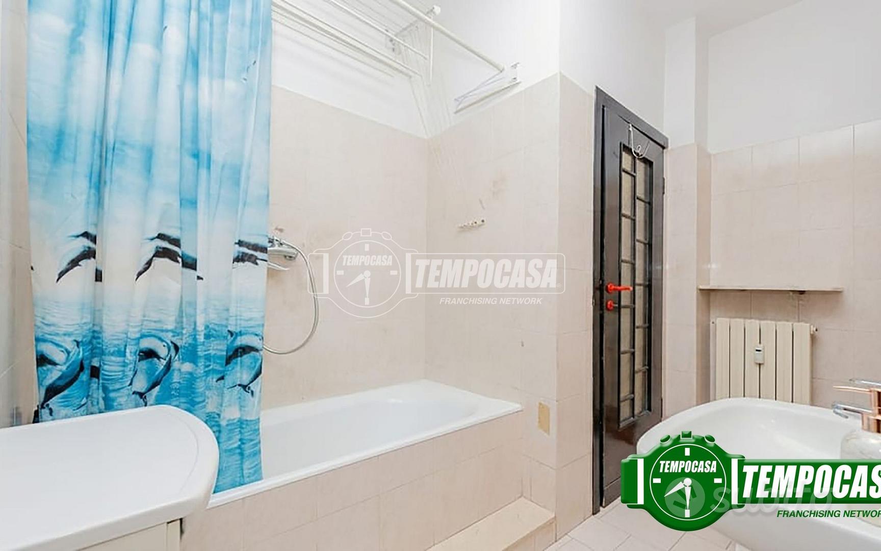 Appartamento – Pero, Cassina del Pero - Vista 5