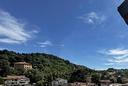 attico-mansarda-di-220-m²-con-piu-di-5-locali-e-