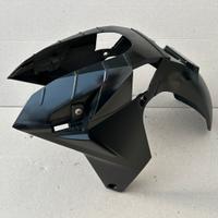 Plastica Parafango Anteriore Bmw R 1200 RT 2017