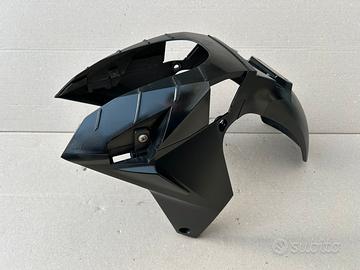 Plastica Parafango Anteriore Bmw R 1200 RT 2017