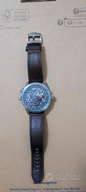 Orologio Sector 