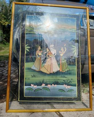 Quadro