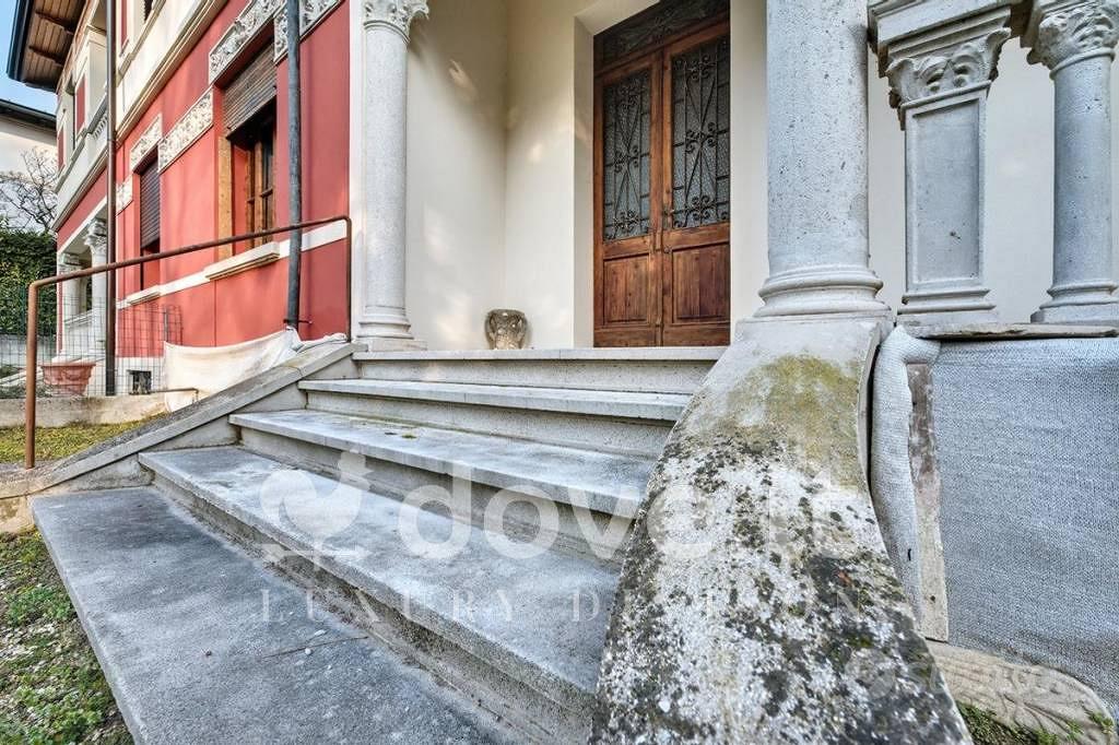 House in Pordenone, San Giorgio, Rorai Grande / Rorai Grant - Vista 3