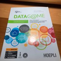 libri 1 biennio superiore