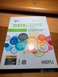 libri 1 biennio superiore