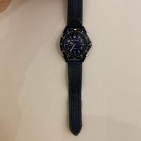 Orologio sector