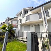 CAVANELLA D'ADIGE - CASA A SCHIERA AL GREZZO AVANZ