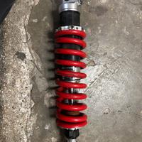 Monoammortizzatore XT/TENERE 600 84/90