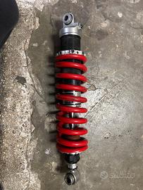 Monoammortizzatore XT/TENERE 600 84/90