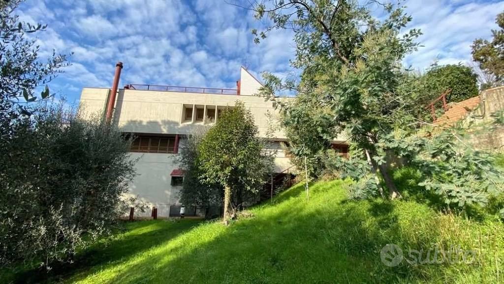 Casa – Signa, Firenze - Vista 2