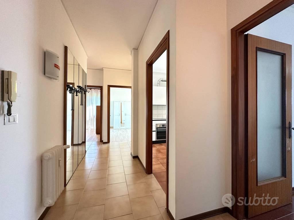 Appartamento – Venezia, Carpenedo, Mestre-Carpenedo - Altro