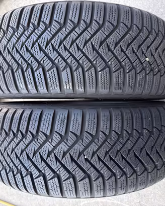gomme usate 1955516 Winter LAUFENN - I FIT - 464