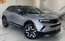opel-mokka-1-2-turbo-130-cv-aut-gs
