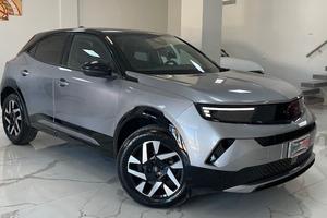 Opel Mokka 1.2 Turbo 130 CV aut. GS