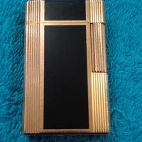 Accendino Dupont vintage