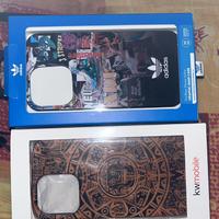 Cover iPhone 13 pro