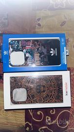 Cover iPhone 13 pro