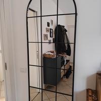 specchio OSCAR Maison du Monde