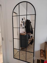 specchio OSCAR Maison du Monde