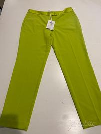 blocco completo NON DIVISIBILE €100 non trat