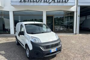 FIAT Fiorino 1.3 MJT 95CV Cargo SX