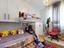 Immagine 16