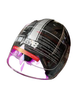 Casco Jet moto / scooter Taglia M/L