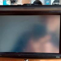 AUTORADIO TOYOTA PER RAV 4