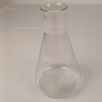 vetreria da laboratorio