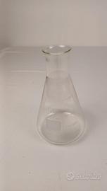 vetreria da laboratorio